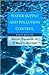 Water Supply and Pollution Control
