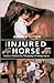 The Injured Horse: Hands-On...