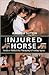 The Injured Horse by Amanda Sutton