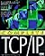 TCP/IP Blueprints