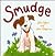 Smudge by Julie Sykes