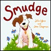 Smudge (Hardcover)