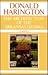 The Architecture of the Arkansas Ozarks by Donald Harington The Architecture of the Arkansas Ozarks by Donald Harington