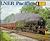 LNER Pacifics in Colour