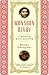 Monsoon Diary: A Memoir with Recipes