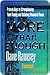 More Than Enough: Proven Keys to Building Your Family and Financial Peace