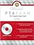 PTAEXAM, Physical Therapist...