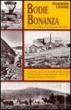 Bodie Bonanza (Paperback)