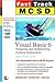 Fast Track McSd: Visual Basic 6 Exam 70-176