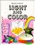 Light and Color
