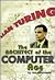 Alan Turing: The Architect ...