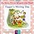 Tigger's Moving Day (My Ver...