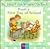 Pooh's First Day of School by Kathleen Weidner Zoehfeld