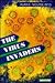 The Virus Invaders (Venture Book)