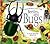 Beetles and Bugs (Nature Trails)