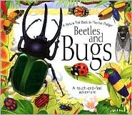 Beetles and Bugs (Nature Trails)