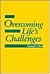 Overcoming Life's Challenges