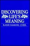Discovering Life's Meaning Discovering Life's Meaning