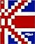 Invasion in the Uk: Space Invaders & Its Uk Influences (English and French Edition)