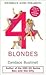 Four Blondes