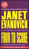 Four to Score