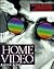 Home Video: Choosing, Maint...