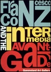Francesco Conz and the Intermedia Avant-Garde (Paperback)