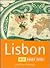 The Rough Guide to Lisbon