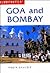 Goa & Bombay Travel Guide