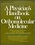 Physician's Handbook on Ort...