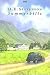 Summerhills (Ayrton Family #2)