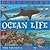 Panoramas: Ocean Life