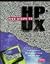 Five Steps to Hp-Ux