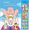 Cheer Bear's Circus Adventure: Deluxe Sound Storybook (Care Bears) Cheer Bear's Circus Adventure: Deluxe Sound Storybook (Care Bears)