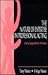 The Nature of Expertise in Professional Acting: A Cognitive View (Expertise: Research and Applications Series)