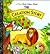 The Creation Story (Little Golden Book)