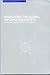 Regulating the Global Information Society by Christopher T. Marsden