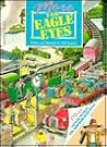 More for Eagle Eyes More for Eagle Eyes
