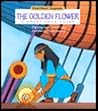 The Golden Flower