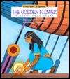 The Golden Flower (Paperback)