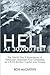Hell at 30,000 Feet: The Wo...