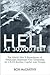 Hell at 30,000 Feet by Bob McCarthy