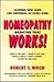 Homeopathy Medicine That Wo...