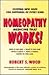 Homeopathy Medicine That Works!