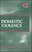 Domestic Violence (At Issue)
