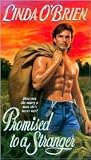 Promised to a Stranger Promised to a Stranger