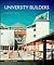 University Builders by Martin Pearce