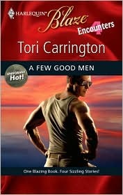 A Few Good Men (Paperback)