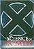 The Science of the X-Men