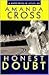 Honest Doubt (A Kate Fansler Mystery #13)